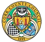 cork county council logo
